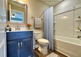 1170 Meadowhill Ln - Photo 18
