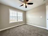 1170 Meadowhill Ln - Photo 23