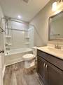 1170 Meadowhill Ln - Photo 24