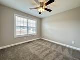 1170 Meadowhill Ln - Photo 25