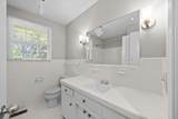 2120 Fleming Rd - Photo 14