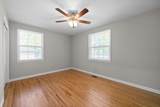 2120 Fleming Rd - Photo 15
