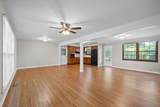 2120 Fleming Rd - Photo 4