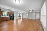 2120 Fleming Rd - Photo 5