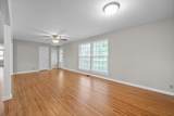 2120 Fleming Rd - Photo 6