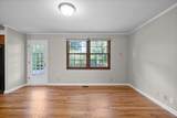 2120 Fleming Rd - Photo 7