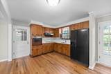 2120 Fleming Rd - Photo 8