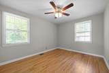 2120 Fleming Rd - Photo 10