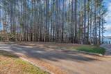 0 Castaway Lot 76 Lane - Photo 11
