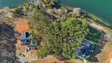 0 Castaway Lot 76 Lane - Photo 12