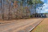 0 Castaway Lot 76 Lane - Photo 14
