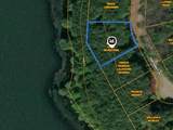 0 Castaway Lot 76 Lane - Photo 22
