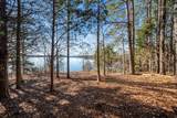 0 Castaway Lot 76 Lane - Photo 4
