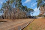 0 Castaway Lot 76 Lane - Photo 10