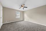 240 Winters Ct - Photo 19