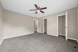 240 Winters Ct - Photo 20
