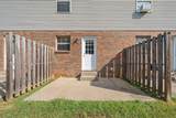 240 Winters Ct - Photo 22