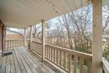 3240 Tower Dr - Photo 4