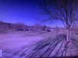 870 Nonaville Rd - Photo 1