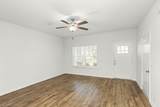 1832 Charismatic Pl - Photo 5