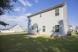 1832 Charismatic Pl - Photo 42