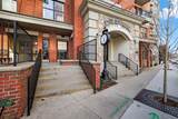 1803 Broadway - Photo 1