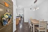1803 Broadway - Photo 2