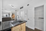 1803 Broadway - Photo 11