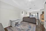 1803 Broadway - Photo 12