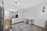 1803 Broadway - Photo 13