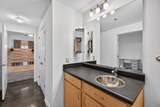 1803 Broadway - Photo 15