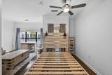 1803 Broadway - Photo 16