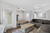 1803 Broadway - Photo 17