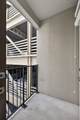 1803 Broadway - Photo 18