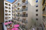 1803 Broadway - Photo 19