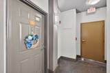 1803 Broadway - Photo 20