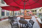 1803 Broadway - Photo 21
