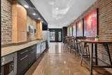 1803 Broadway - Photo 23