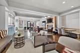 1803 Broadway - Photo 24