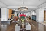 1803 Broadway - Photo 25