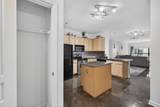 1803 Broadway - Photo 5
