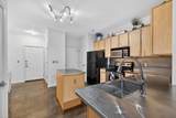 1803 Broadway - Photo 6