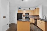 1803 Broadway - Photo 7