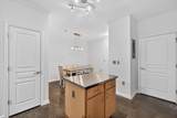 1803 Broadway - Photo 8
