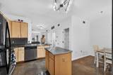 1803 Broadway - Photo 10