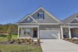 1401 Autumn Leaf Ln - Photo 1