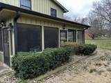425 Jones Mill Rd - Photo 4