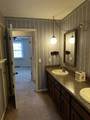 425 Jones Mill Rd - Photo 6