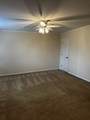 425 Jones Mill Rd - Photo 7
