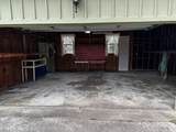 425 Jones Mill Rd - Photo 9